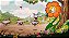 Cuphead Jogo PS4 Mídia Física - Imagem 2
