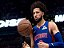 NBA 2K27 Jogo PS5 - Mídia Física Lançamento - Imagem 3