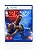 NBA 2K27 Jogo PS5 - Mídia Física Lançamento - Imagem 1