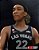 NBA 2K27 Jogo PS5 - Mídia Física Lançamento - Imagem 2