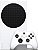 Console Microsoft Xbox Series S 512gb + 2 Controles (Semi-Novo) - Imagem 1