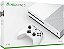 Console Microsoft Xbox One S 1TB Branco + 1 Controle (Semi-Novo) - Imagem 3
