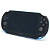ony PS Vita PCH-2000 Slim Azul/Preto — Original + 64GB + Jogos - Imagem 2