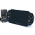 ony PS Vita PCH-2000 Slim Azul/Preto — Original + 64GB + Jogos - Imagem 3