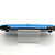 ony PS Vita PCH-2000 Slim Azul/Preto — Original + 64GB + Jogos - Imagem 4