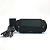 ony PS Vita PCH-2000 Slim Azul/Preto — Original + 64GB + Jogos - Imagem 1