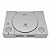 Sony PlayStation 1 SCPH-7000 Cinza + Picostation + 64GB com 100 Jogos - Imagem 4