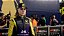 EA Sports F1® 25 - PlayStation 5 - Mídia Física - Imagem 5