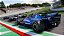 EA Sports F1® 25 - PlayStation 5 - Mídia Física - Imagem 4
