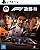 EA Sports F1® 25 - PlayStation 5 - Mídia Física - Imagem 1
