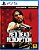 Red Dead Redemption - PlayStation 5 – Mídia Física - Imagem 1