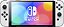 Console Nintendo Switch OLED + Dualboot + Cartão 128gb Cheio de Jogos (Novo) - Imagem 3