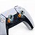 Controle PS5 - Dualsense Com HALL EFFECT - Imagem 2