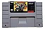 Sunset Riders – Super Nintendo SNES – Fita Original - Imagem 1