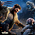 Wolverine PS5 Mídia Física Marvel's Playstation 5 - Imagem 6