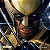 Wolverine PS5 Mídia Física Marvel's Playstation 5 - Imagem 3