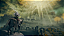 Elden Ring: Tarnished Edition - Nintendo Switch 2 - Imagem 5