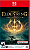 Elden Ring: Tarnished Edition - Nintendo Switch 2 - Imagem 1