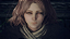 Elden Ring: Tarnished Edition - Nintendo Switch 2 - Imagem 3