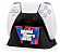 Suporte Gamer Para Controle Ps5 Personalizado Gta 6 VI - Imagem 1