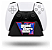Suporte Gamer Para Controle Ps5 Personalizado Gta 6 VI - Imagem 2