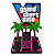 Suporte Premium de Controle GTA VI Universal – PS5 / Xbox - Imagem 4