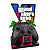 Suporte Premium de Controle GTA VI Universal – PS5 / Xbox - Imagem 2