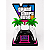 Suporte Premium de Controle GTA VI Universal – PS5 / Xbox - Imagem 1