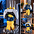 Suporte de Controle PS5 PS4 Xbox – Wolverine Garra - Imagem 3