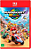 Mario Kart World - Nintendo Switch 2 - Imagem 1