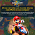 Mario Kart World - Nintendo Switch 2 - Imagem 4