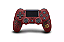 Console Playstation 4 Pro Monster Hunter World Liolaeus Edition Seminovo - PS4 - Imagem 2
