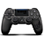 PlayStation 4 Pro 1TB – The Last of Us Part II Limited Edition – Seminovo - Imagem 2