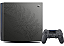 PlayStation 4 Pro 1TB – The Last of Us Part II Limited Edition – Seminovo - Imagem 1