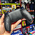 Controle PS5 - Dualsense Personalizado - Naruto Uzumaki - Imagem 4