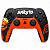 Controle PS5 - Dualsense Personalizado - Naruto Uzumaki - Imagem 1