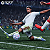 EA Sports FC 27 - PlayStation 5 (+ Chaveiro de Brinde) - Imagem 3