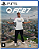 EA Sports FC 27 - PlayStation 5 (+ Chaveiro de Brinde) - Imagem 1