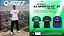 EA Sports FC 27 - PlayStation 5 (+ Chaveiro de Brinde) - Imagem 4
