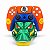 Suporte de Controle PS5 PS4 Xbox - Shenlong (Dragon Ball) - Imagem 2