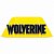 Suporte de Controle PS5 PS4 Xbox - WOLVERINE - Imagem 3