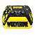 Suporte de Controle PS5 PS4 Xbox - WOLVERINE - Imagem 1