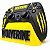 Suporte de Controle PS5 PS4 Xbox - WOLVERINE - Imagem 2