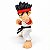 Boneco Action Figure - Ryu Street Fighter (22cm de altura) - Imagem 2