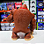 Boneco Action Figure - Donkey Kong (27cm de altura) - Imagem 5