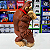Boneco Action Figure - Donkey Kong (27cm de altura) - Imagem 4