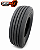 PNEU ROADTRACK SL101 295/80R22.5 18PR 152/149M - Imagem 1