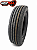 PNEU DRC LS653 295/80R22.5 18PR 152/148M - Imagem 1