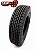 PNEU NEUPAR NP713 295/80R22.5 18PR 152/148L - Imagem 1