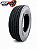 PNEU LANVIGATOR SL101 275/80R22.5 18PR 149/146M - Imagem 1